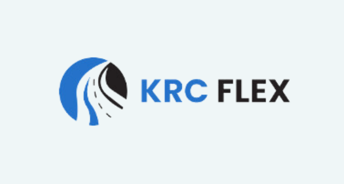 Review KRC FLEX uitzendbureau